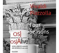 Four Seasons