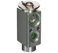 Four Seasons 39211 A/C Expansion Valve