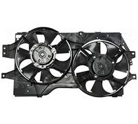 Four Seasons 75204 Ventilateur de refroidissement