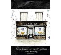 Four Seasons At The Fish Deli