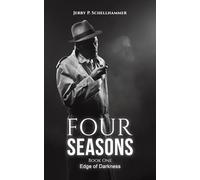 Four Seasons - Book One