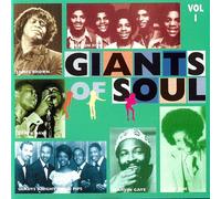 Four Seasons December 63 Sly & The Family Stone Ain't That Lovin' You Babe Rose Royce I'm In Love - 15 Soul Hits der 70er Jahre - emotional und mit der unvergleichlichen Black Music Energie (CD)