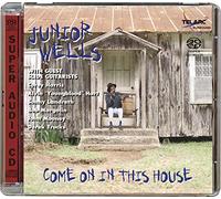 Four Seasons for Harp & O