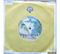 FOUR SEASONS - FOUR SEASONS - 7"Single -We Can Work It Out/Harmony,Perfect Harmony,EX+