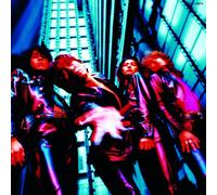 Four Seasons [Import Allemand]