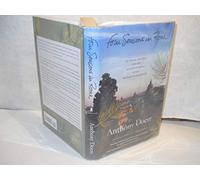 Four Seasons in Rome: On Twins, Insomnia, and the Biggest Funeral in the History of the World