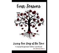 Four Seasons: Living one day at a time: Autumn