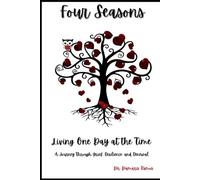 Four Seasons: Living one day at a time: Autumn