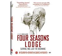 Four Seasons Lodge