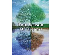 Four Seasons Of Dreams