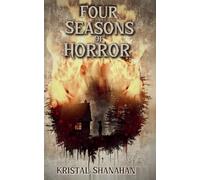 Four Seasons of Horror