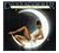 Summer, Donna - Four Seasons of Love