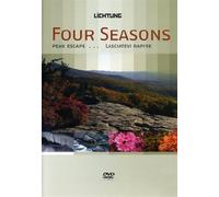 Four seasons - Peak escape (special collector's edition) [(special collector's edition)]