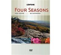 Four Seasons - Peak Escape UK G