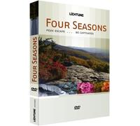 Four Seasons Peak [Import]
