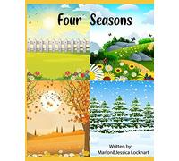 Four Seasons: Smiling Faces Collection