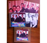 Four Seasons,the - Limited Special Gold Edition