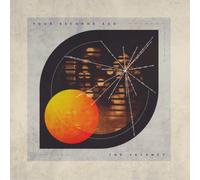 The Vacancy – Century Media Records