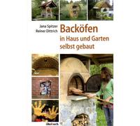 Four Sélection Construire - Argile,Pierre,Bois & Paille,Bricoleur > > Chauffage