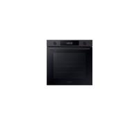 Four Série 4 Dual Cook SAMSUNG NV7B4450VCB - 76L