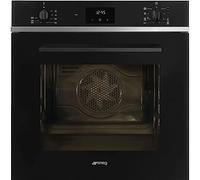 Four encastrable SMEG SF6400TB