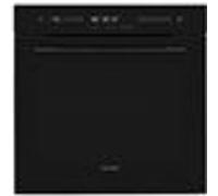 Four Sharp KA75L64BNH 73 L Noir Noir G