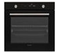 Four Sharp Noir Noir G