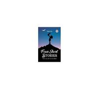 Four Short Stories The Miller's Daughter