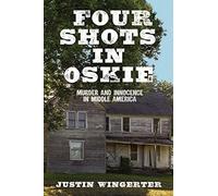 Four Shots In Oskie