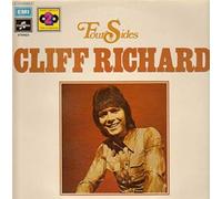 Four Sides Of Cliff Richard [2xVinyl]