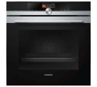 Four Siemens AG HB676G0S1 71 L 3600W