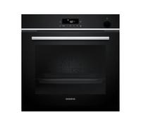 Siemens | Four encastrable HR572GBS3