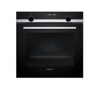 Four Siemens HB578GES3 3600W 71L Noir