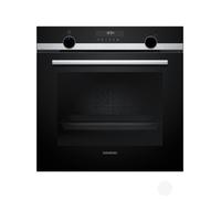 Siemens HB578GES7
