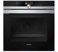 FOUR SIEMENS HB676G0S1