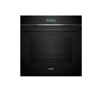 Siemens HB774G1B2 IQ700