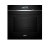 Four Siemens HR736G1B1 3600W 71L Black""