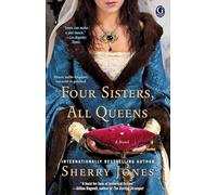 Four Sisters, All Queens