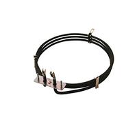 Four smeg 806890386 2700 w