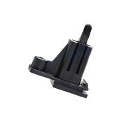 Gâche femelle doigt porte (330706-31702) Four cuisinière (764410426 SMEG BOSCH SIEMENS)