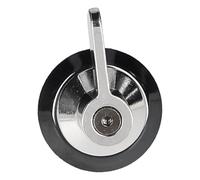 Four Smeg Électrique Inoxydable Intégré