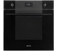 Four encastrable SMEG SFP6101TB3