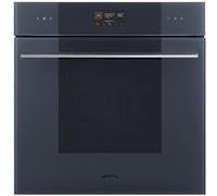 Four Smeg Encastrable SOP6102TG 68 L Noir Gris Neptune G