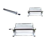 Four solaire portable - Batterie de cuisine de camping et équipement de survie de grande capacité 1,3 l pour la cuisine et la pâtisserie en plein air