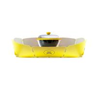 Four solaire sungood+cosmo