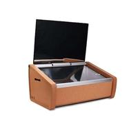 Four solaire SunTaste 200 XL Transportable pour 6 Personnes Camping Famille Toute Saison