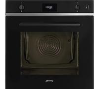 FOUR SOP6401S2B ELEMENTI NOIR