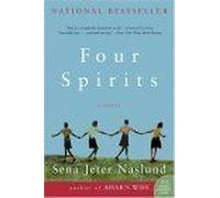 Four Spirits