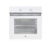 Four standard Teka HBB490 72 L 2563W A Blanc