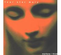 Four Star Mary - Marlene [Import]